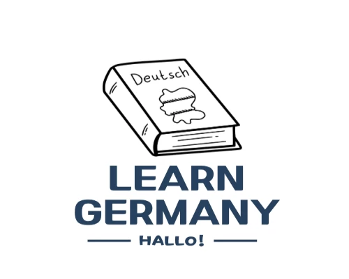 Tu-hoc-tieng-duc-hieu-qua-nhat